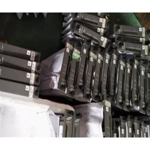  ABB IMMP101 Output Module Multifunctional Processor Interface Module Manufactures