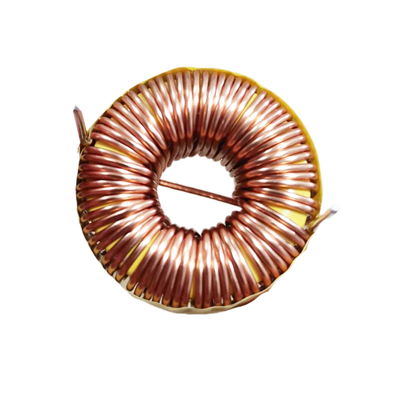 200uH Choke Inductor 10A 20A Current Choke Inductor Coil