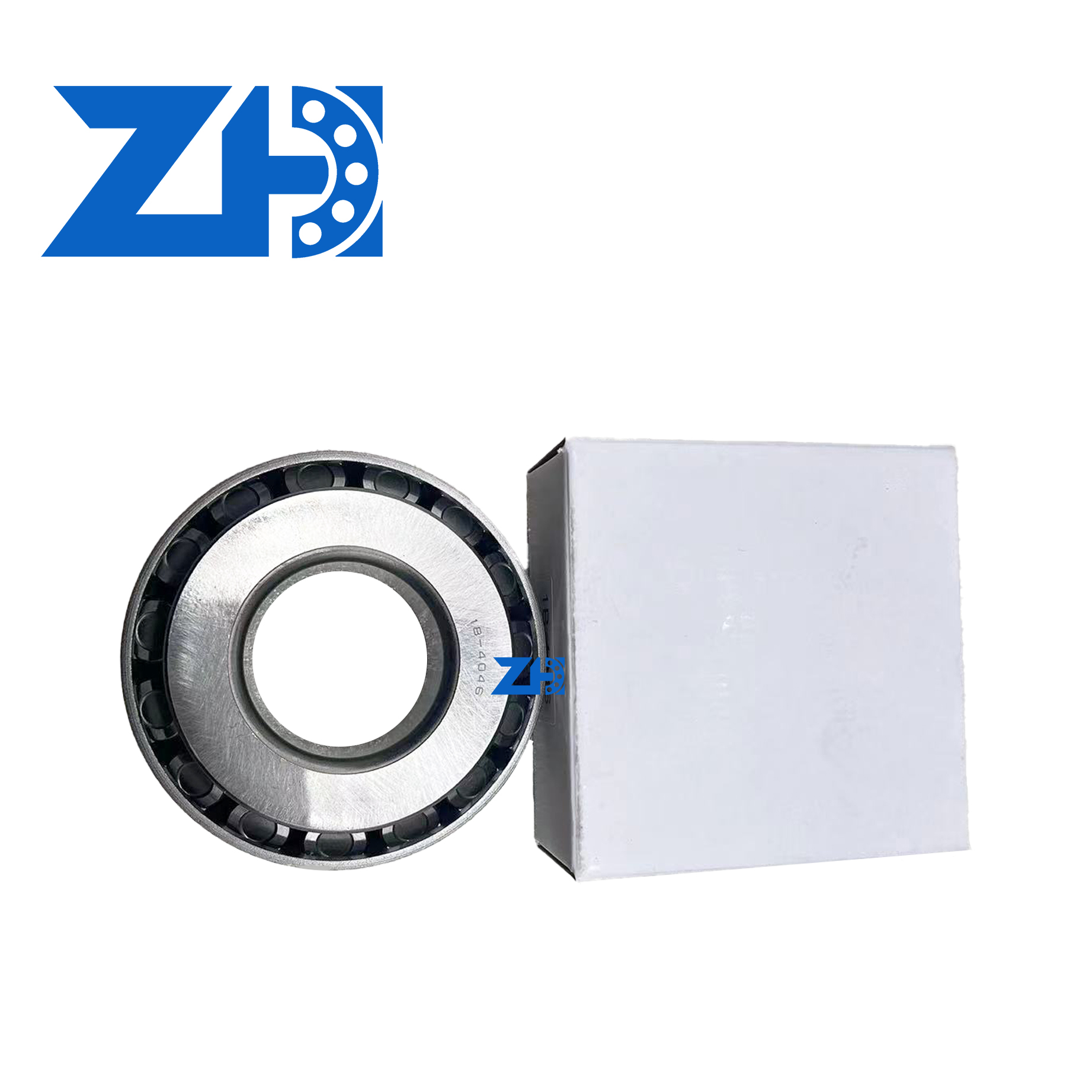 Elite 1B-4046 1B/4046 Taper Roller Bearings Premium Craftsmanship for Seamless Performance