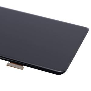 Samsung S8plus S8 Mobile Phone LCD Screens Digitizer Display Replacement