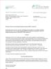 Hefei Aqua Cool Co., Ltd. Certifications