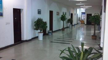 ZHANGJIAGANG CITY PEONY MACHINERY CO.,LTD