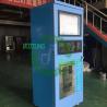 Buy cheap Gallon Bottle Refill Drinking Pure Water Mineral Water Bottling Machine from wholesalers