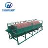 Buy cheap 220V / 380V Mining Screening Equipment Roller Vibrating Screen Customized Size from wholesalers