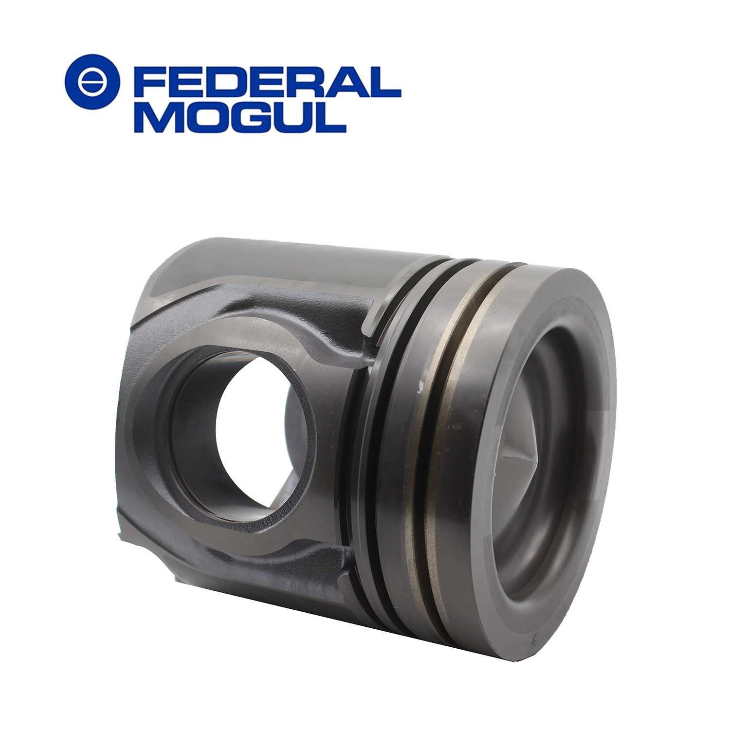 High Quality Diesel Engine New Products Piston D12D OE 20451076 Apply For Volvo EC360 Engine Spare Parts
