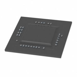  Field Programmable Gate Array XCZU7CG-1FBVB900E 850mV Quad FPGA IC With CoreSight Manufactures