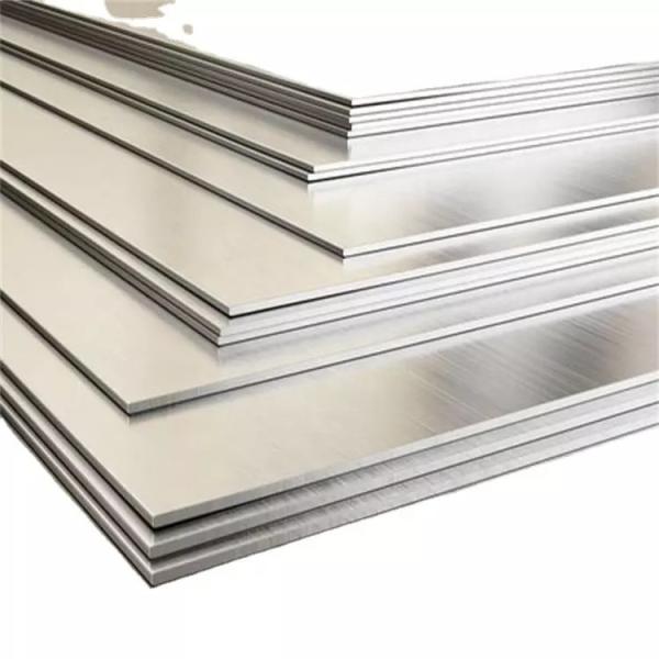 Prime quality Aluminum Plate 1050 1060 1100 3003 5005 5052 5083 6061 6063 7075