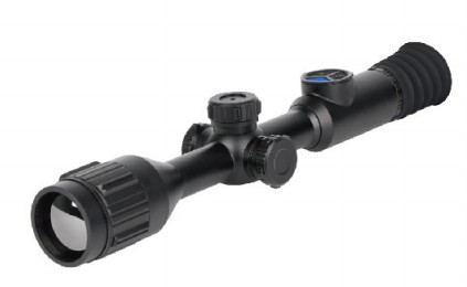 FW-RS735A Thermal Imaging Night Vision Device with 1440*1080 OLED Display 35mm