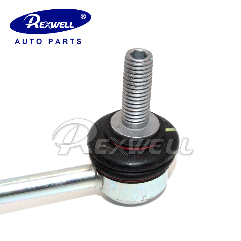 Front bar stabilizer link For Ford Focus AV613B438BA 1851900