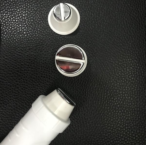 Ipl Shr Hair Removal Machine / pigment removal / skin rejuvenation