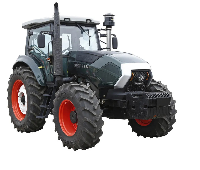 agricultural tools and machinery agricultural machinery manufacturers farm machines market farm walking tractor