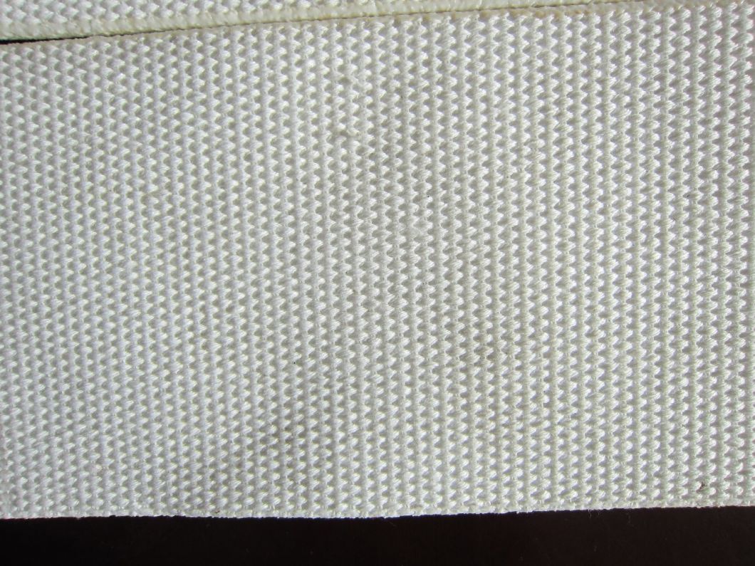 Cement Powder Plant Best Choice 5mm Polyester Airslide Fabric
