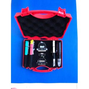  MSOP8 TSSOP8 SOIC 8 KITS pogo pin adapter with guide cap for in-circuit EEPROM/93CXX /25CXX/24CXX programming carprog Manufactures