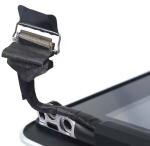 2008 Year EMC A1278 LCD Display Assembly For Macbook