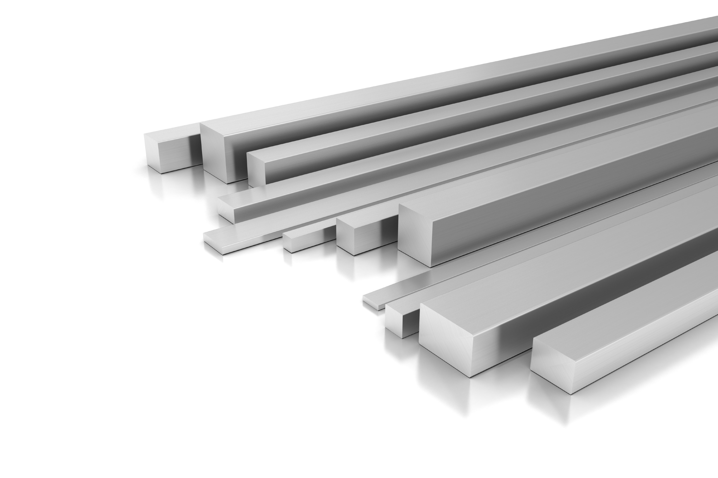 Cold Drawn Bright Surface Alloy 625 Inconel Bar