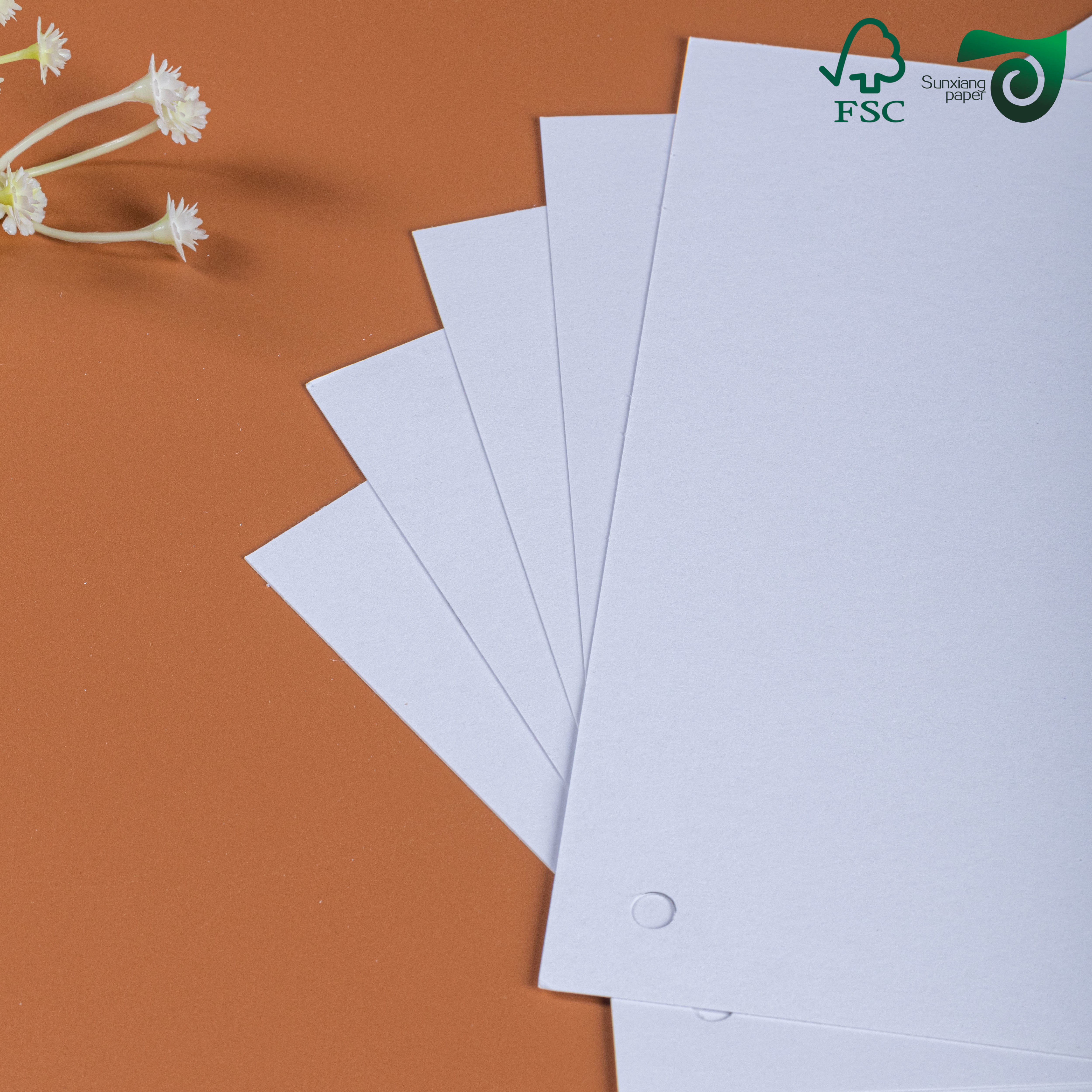 60gsm 83gsm Translucent Tracing Paper Rolls For Kids Drawing Width 50m Length FSC