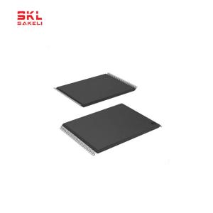  MX29GL512FLT2I-10Q Flash Memory Chip - 512Mb Storage Capacity Manufactures