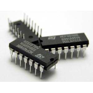 CNC Programable Automatic Inspection Electronics X-ray Machine AX9100MAX With