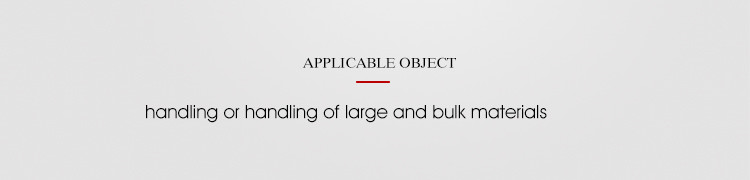 Buy BeiYi Waste Grapple Hydraulic Excavator Rotating Log Grapple for sales