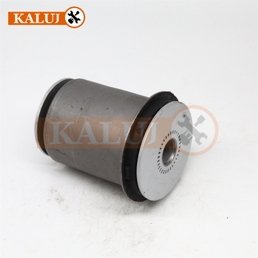 Kaluj 45513-34000 48702-60140 48720-60070 Rear Suspension Bushing To-yota Le-xus Ssang-yong
