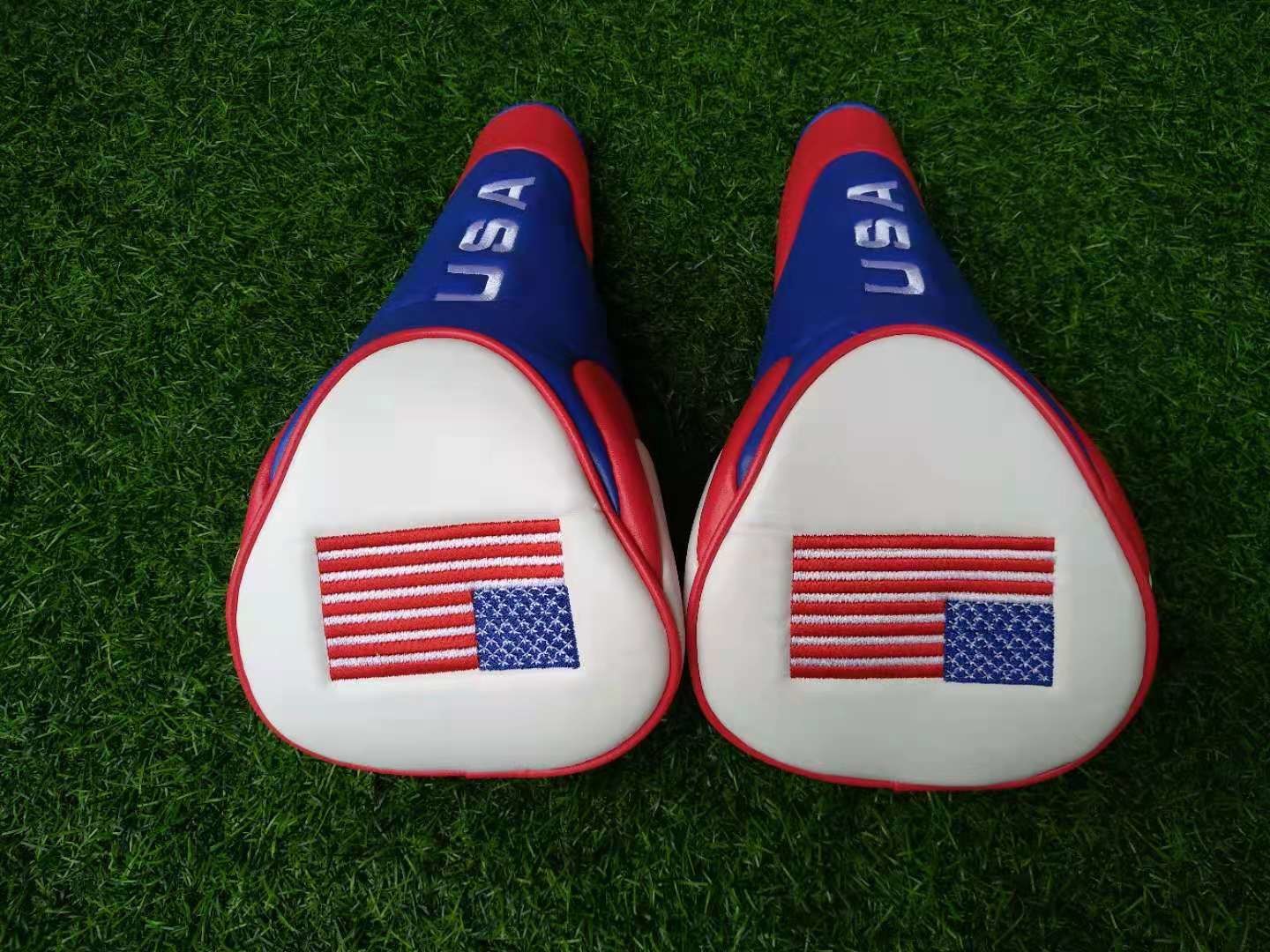 golf head cover, club covers , Golf headcover , driver covers , driver head cover