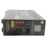 Buy cheap 24V 1500W SMPS RC Helicopter Ebike Battery Charger Portable from wholesalers