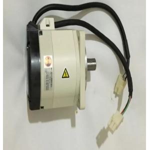 R88M-GP40030L OMRON With INC Encoder Flat-Style Servo Controller