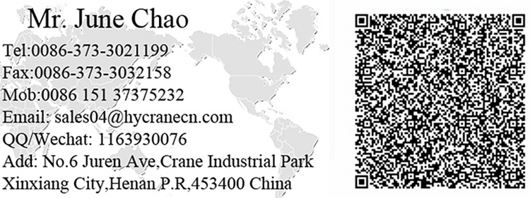 lb explosion-proof overhead crane Single Girder explosion-proof Crane