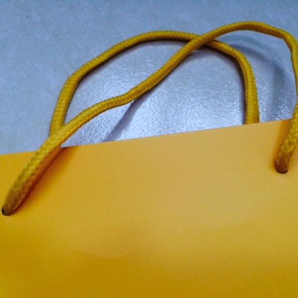 cheap paper shopping bags, glossy paper shopping bags