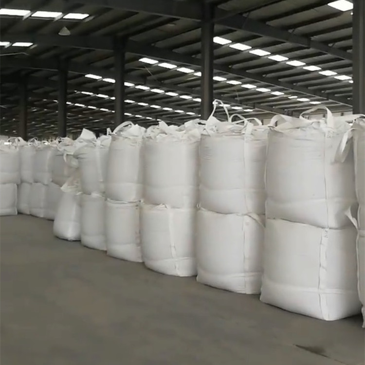 0.2-1mm 0.5-1mm 1-2mm 2-3mm 3-5mm Activated Alumina Hollow Ball with White Color