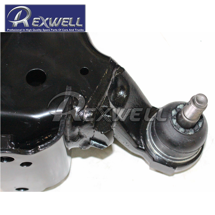 GRJ150 Compatible Brazing Front Lower Control Arm For Toyota Prado 150 48068-60050