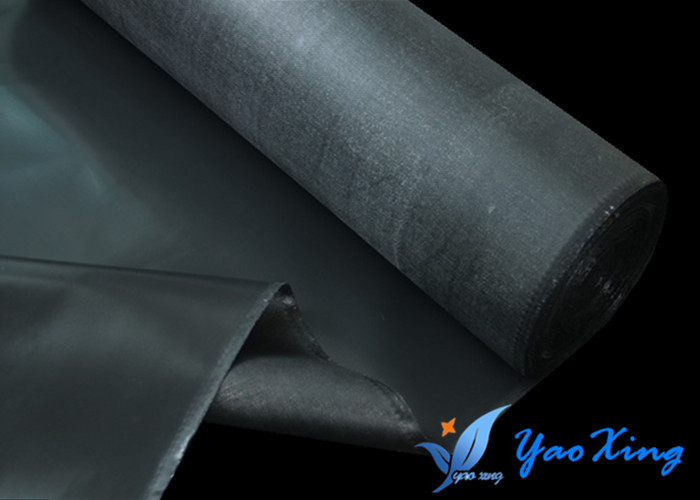 Corrosion Resistant Acid Resistant Fabric 1000/1200/1250 Mm Width