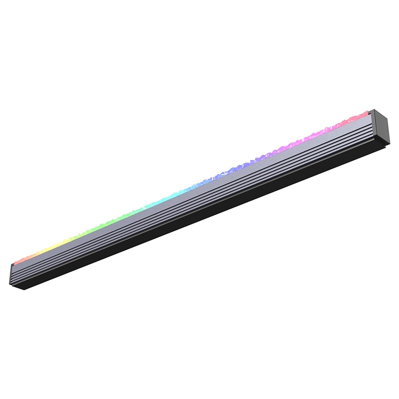 ARGB Luxurious Synchronous LED Light Strip With Magnets for Game Computer Case