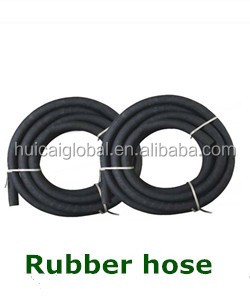 s Top Plate Vulcanizing Press Machine for Easy and Fast Rubber Product Manufacturing