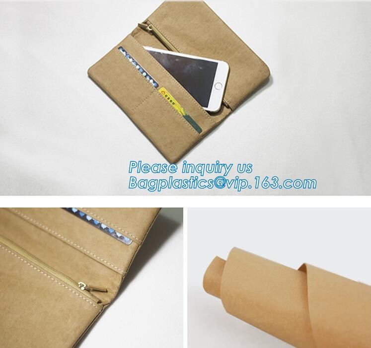 Button String Custom Tyvek Envelopes, packaging gift white tyvek envelope, tyvek dupont envelop bag file folder bagease