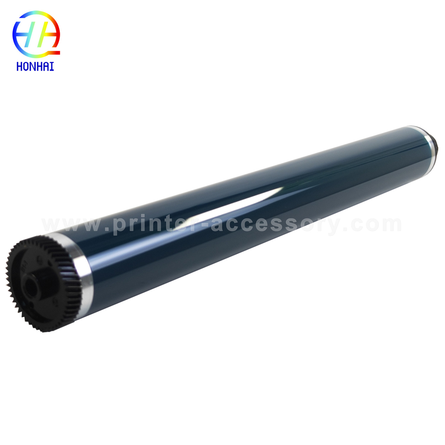 OPC Drum Japan For Ricoh Aficio 1515 MP161F MP171 201SPF MP301SP 301SPF