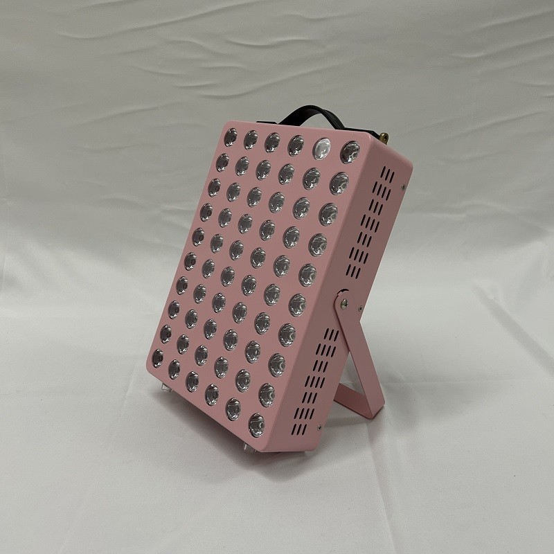 300W Red Light Therapy Device 660nm 850nm Led Light Therapy Panel