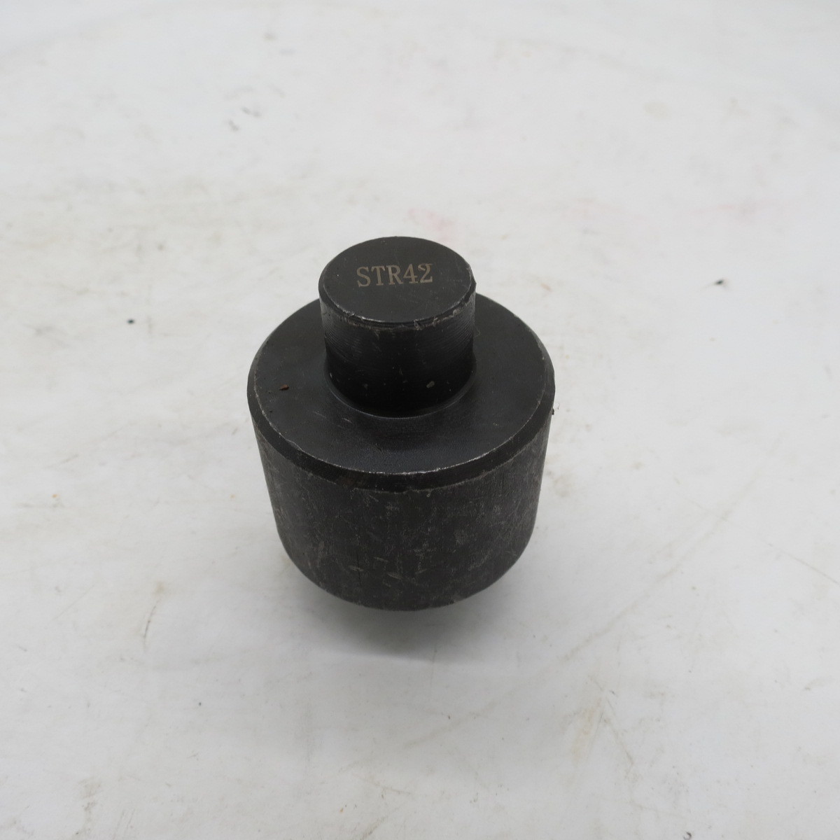 High quality Brake Roller 199000340027High quality Brake Roller 199000340027