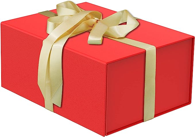 Foldable Corrugated Paper Box Packaging Custom Shipping Paper Mailer Box For Dress
