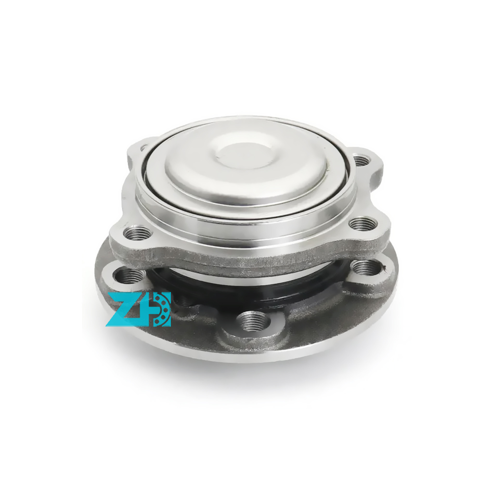 31206874335 Auto Parts Wheel Bearing 31206874335 Hub Assembly for BMW G20 G28 31206874335