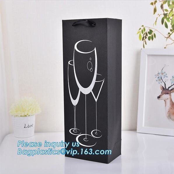 Luxury Paper Gift Carrier Shopping Bag Party Bag with Handles,printed paper carrier bag for apparel shopping bag, bageas