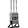 Buy cheap Aluminum Enclosures AD Counter FPV Equipment 900MHz 2.4GHz 5.8GHz 150W With from wholesalers