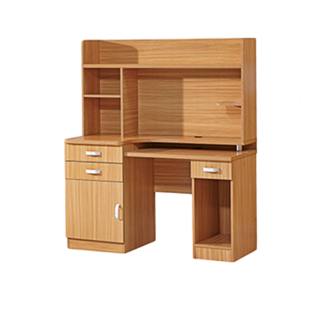Modern Office Workstation Fruniture Portable Standing Notebook Desk For Sofa
