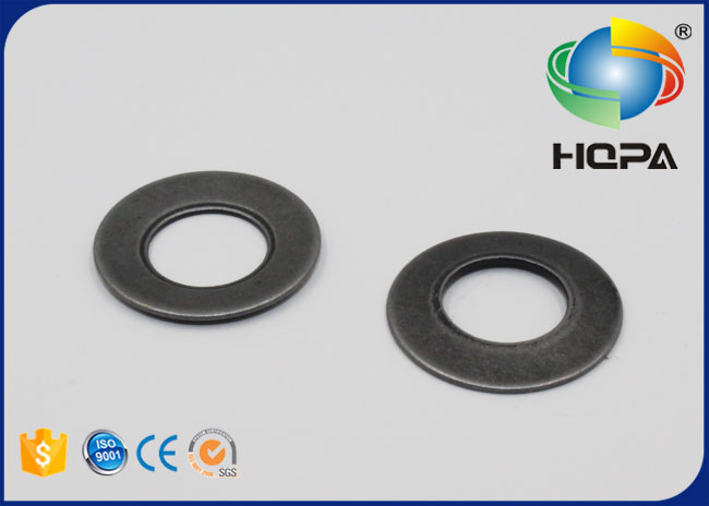 1347459 134-7459 Disk Spring for CAT 313BCR A8V59ESBR6 Hydraulic Pump