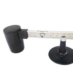 Mud Balance / Mud Scale / Liquid Densimeter / Mud Hydrometer