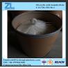 Buy cheap Glyoxylic acid monohydrate export to Brazil from wholesalers