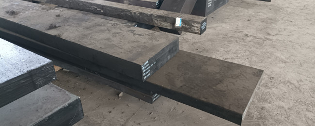 1.4305 DIN X8CrNiS 18-9 Stainless Steel Sheets Plates UNS 30300 AISI 303 Bars