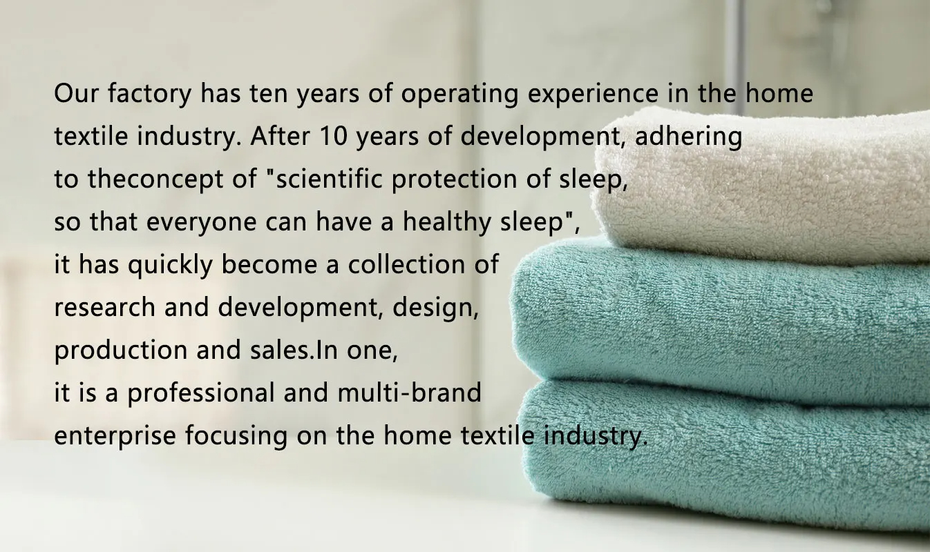 Thickened Embroidered Towel 35*75cm Adult Absorbent Household Towel in Pure Cotton 32