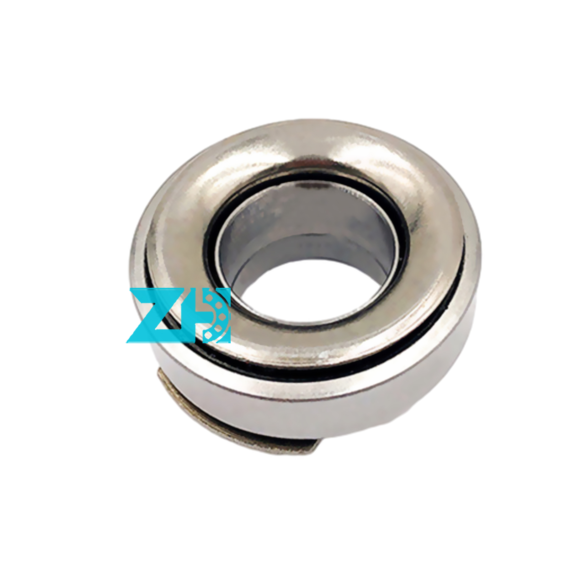 Experience Seamless Shifts with Our Best-Selling, High-Grade RCT282SA Clutch Bearing!
