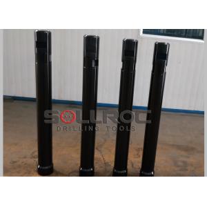  107mm SRC004 Reverse Circulation Hammer For Mining Ore Grade Control Drilling Manufactures